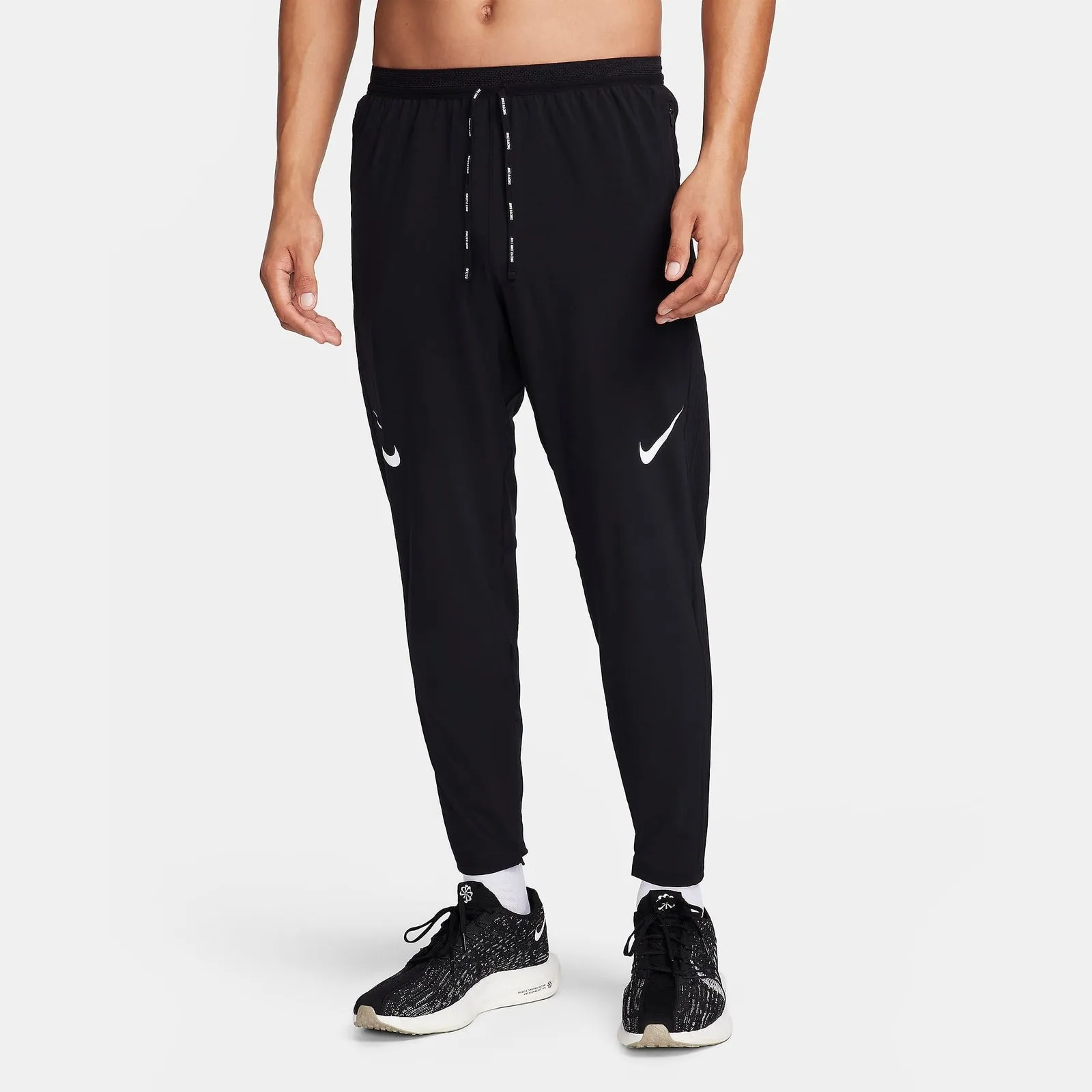 Nike Dri-FIT ADV Aeroswift Pants Mens