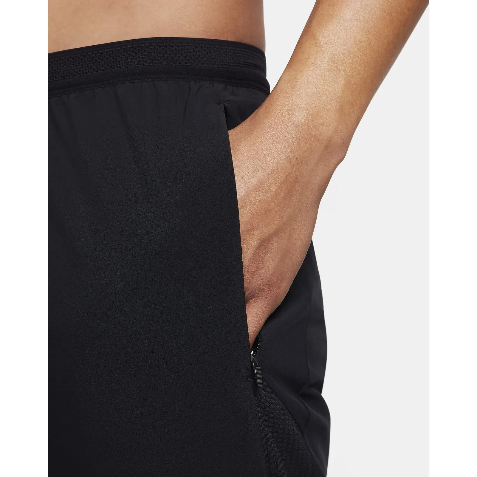 Nike Dri-FIT ADV Aeroswift Pants Mens