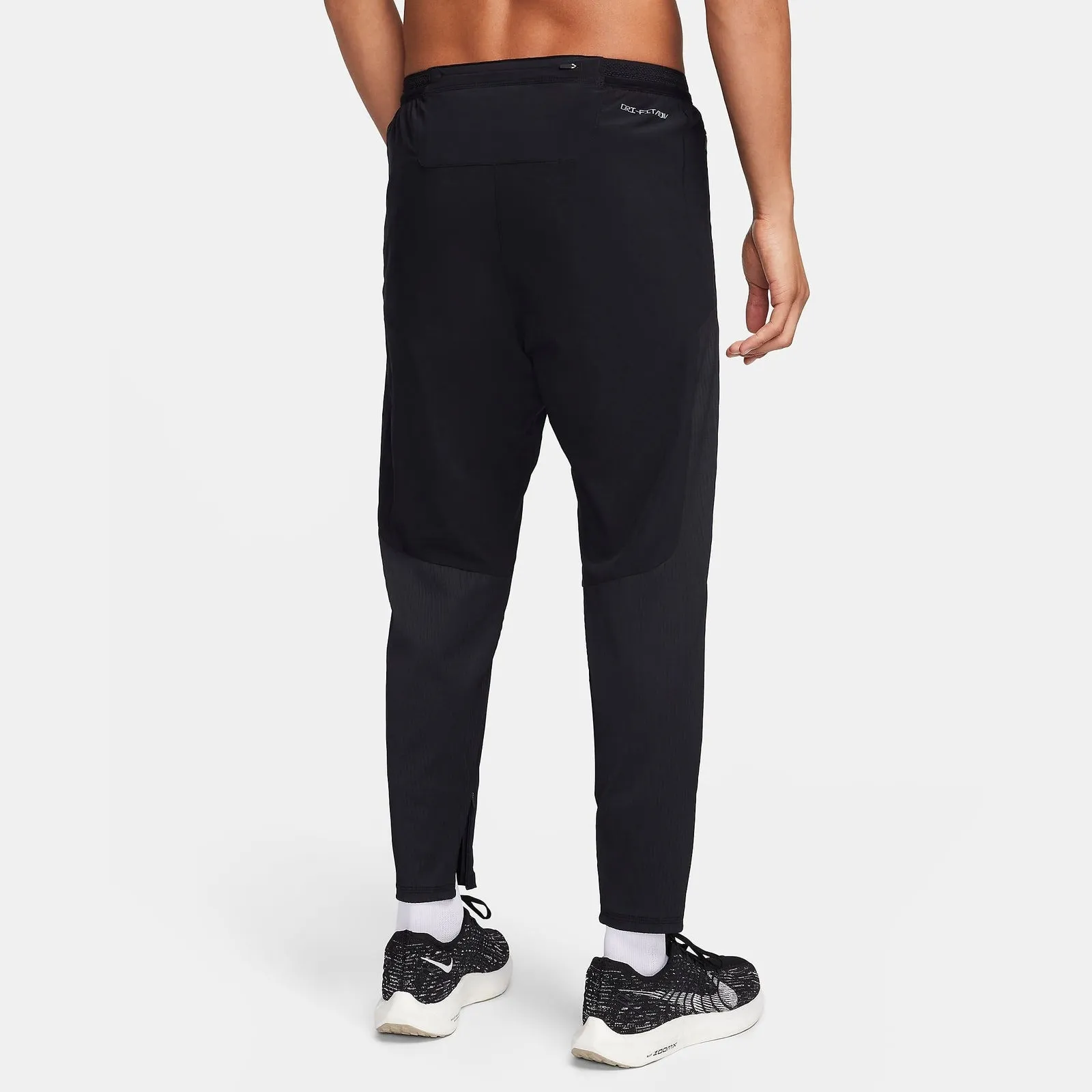 Nike Dri-FIT ADV Aeroswift Pants Mens