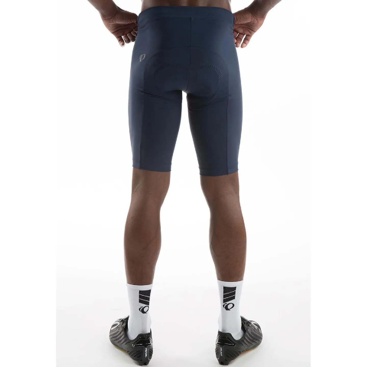 Pearl Izumi Attack Shorts