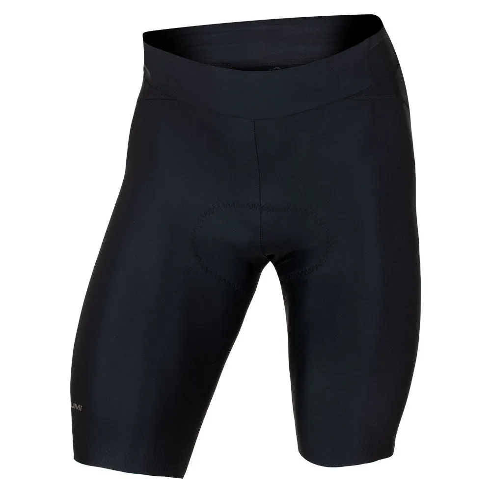 Pearl Izumi Attack Shorts