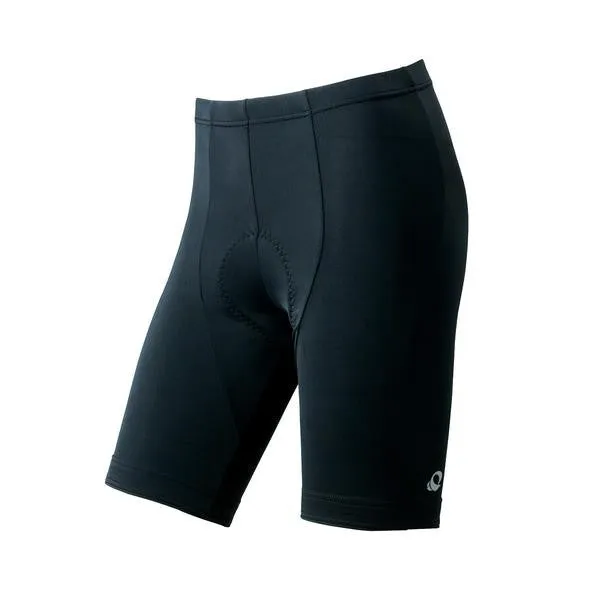 Pearl Izumi Comfort Womens Shorts (W200-3DE-1)