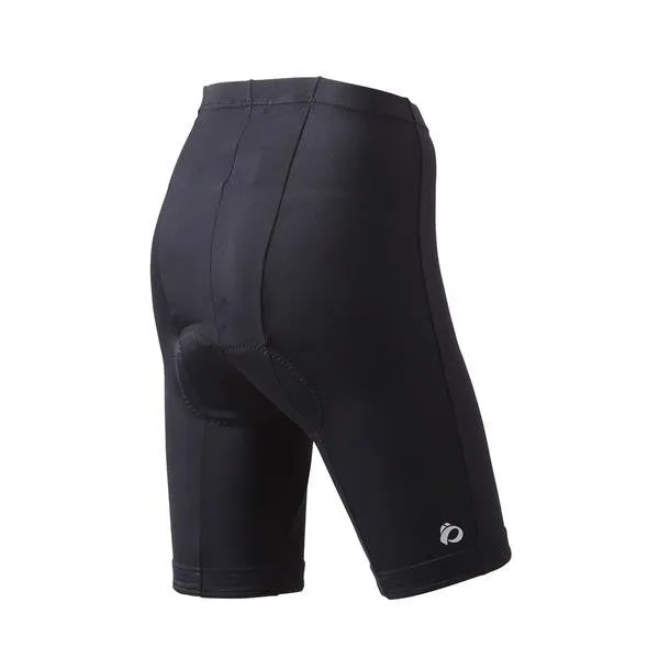 Pearl Izumi Comfort Womens Shorts (W200-3DE-1)