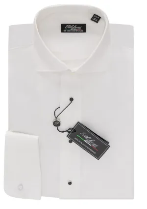 Polifroni Tuxedo Shirt