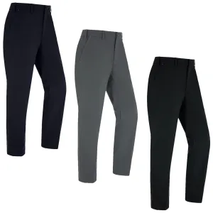 ProQuip Mens Pro-Tech Winter Tech Thermal Trousers