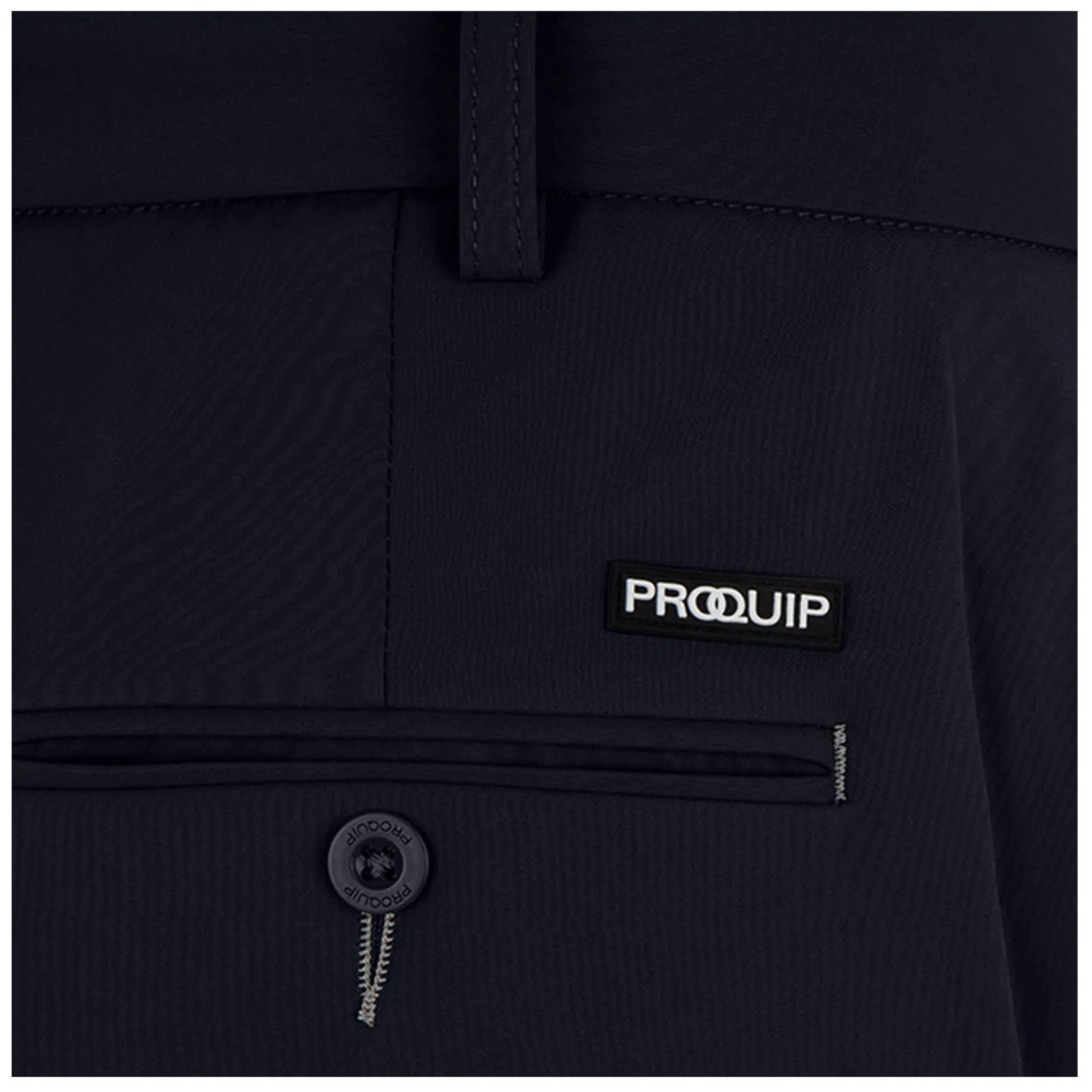 ProQuip Mens Pro-Tech Winter Tech Thermal Trousers