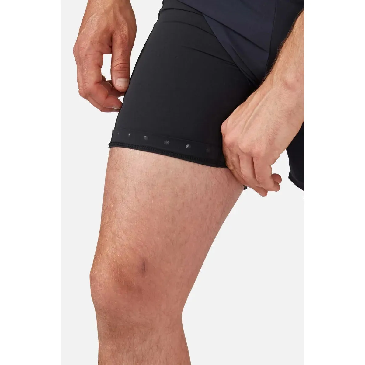 Rab Men's Talus Trail Shorts