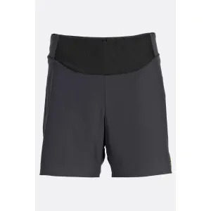 Rab Men's Talus Trail Shorts