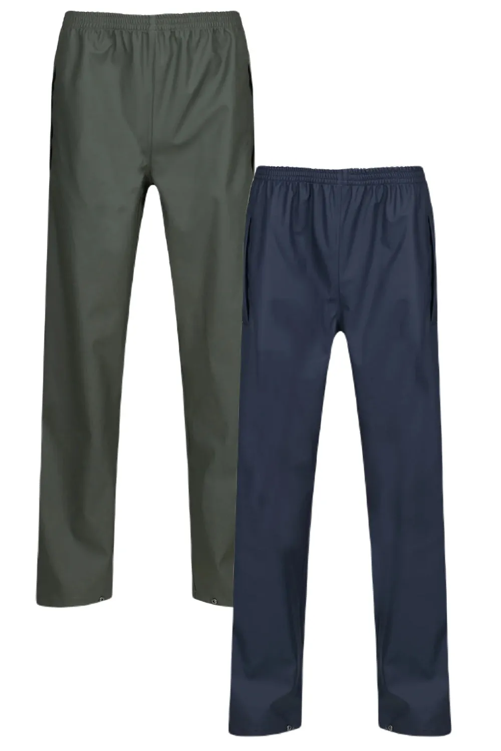 Regatta Stormflex II Trousers