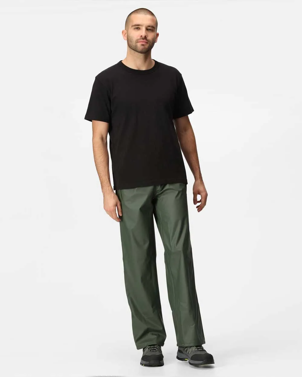 Regatta Stormflex II Trousers