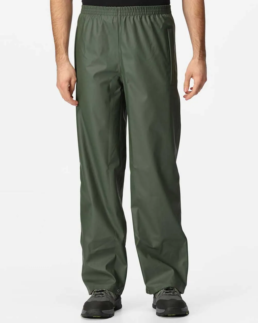 Regatta Stormflex II Trousers