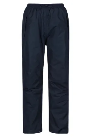 Regatta Wetherby Insulated Breathable Lined Overtrousers