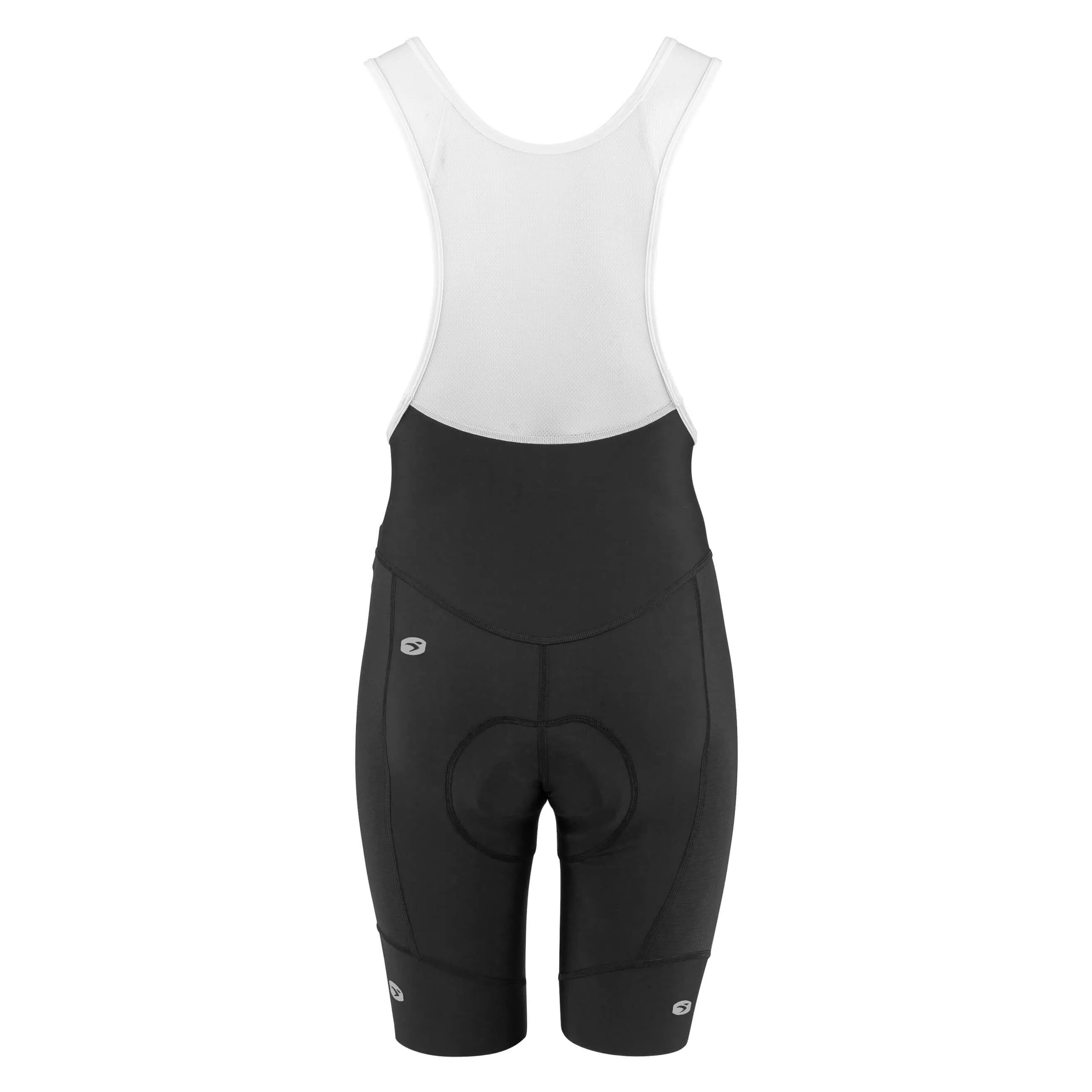 RS Pro Bib Shorts - Men's