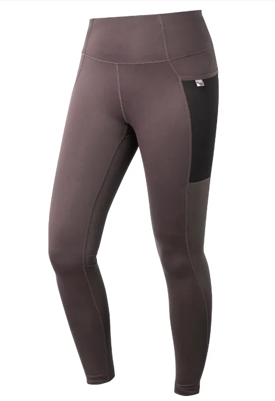 Sprayway Escape Leggings