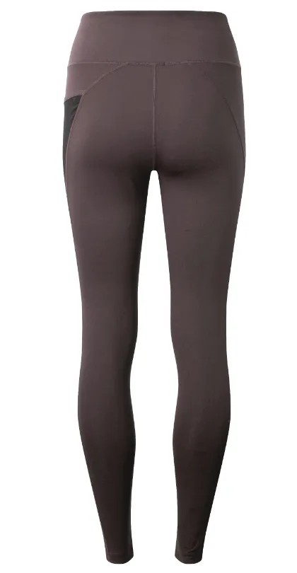 Sprayway Escape Leggings