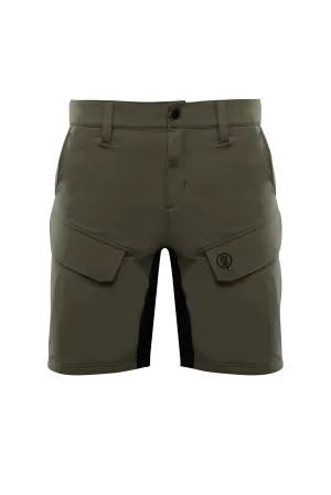 STRIKE SHORTS