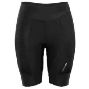 Sugoi Women's RS Pro 2 Short (SALE) U381030F