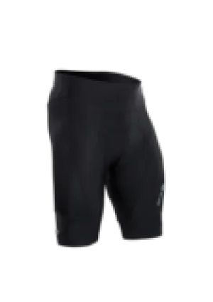 Sugoi  Women's RS Pro Bike Short