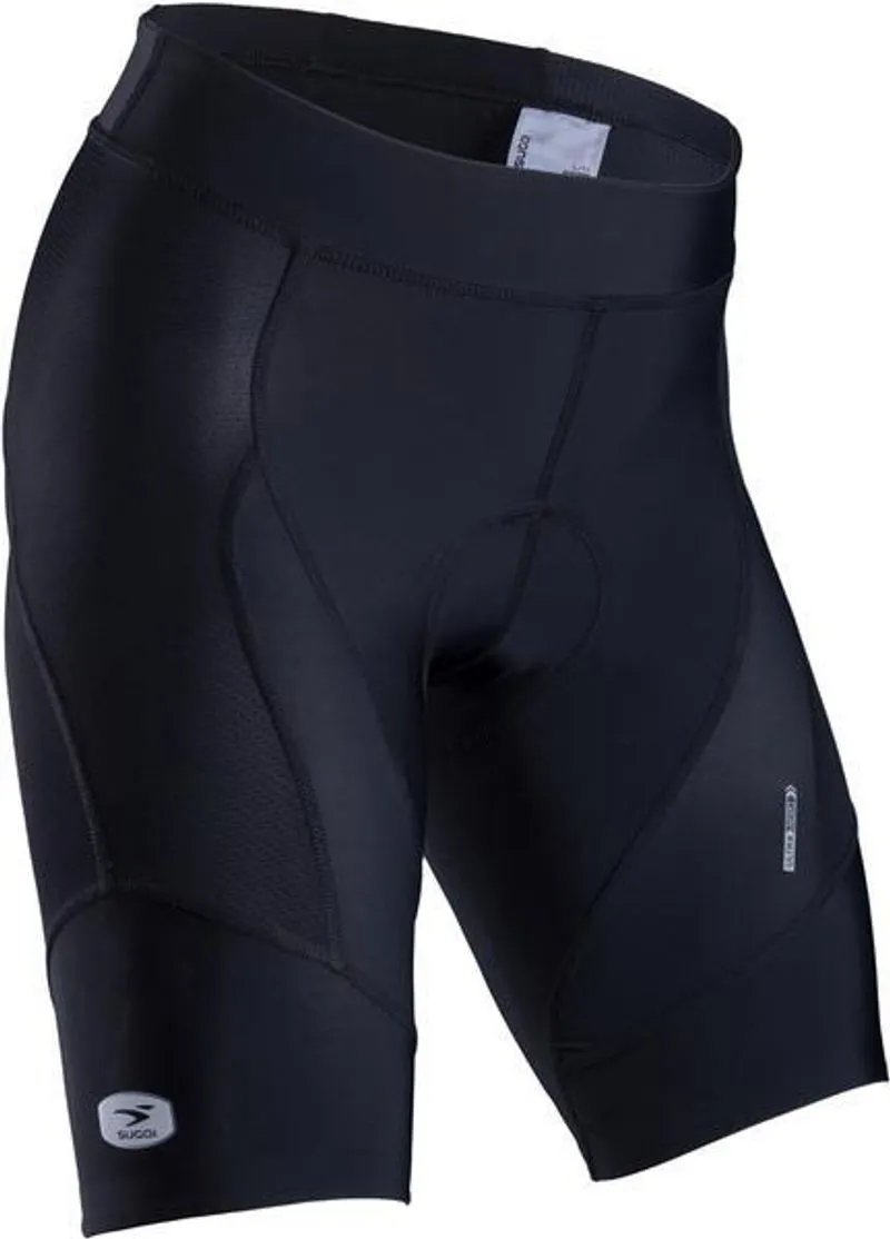 Sugoi Women's RS Pro Cycling Bike Short