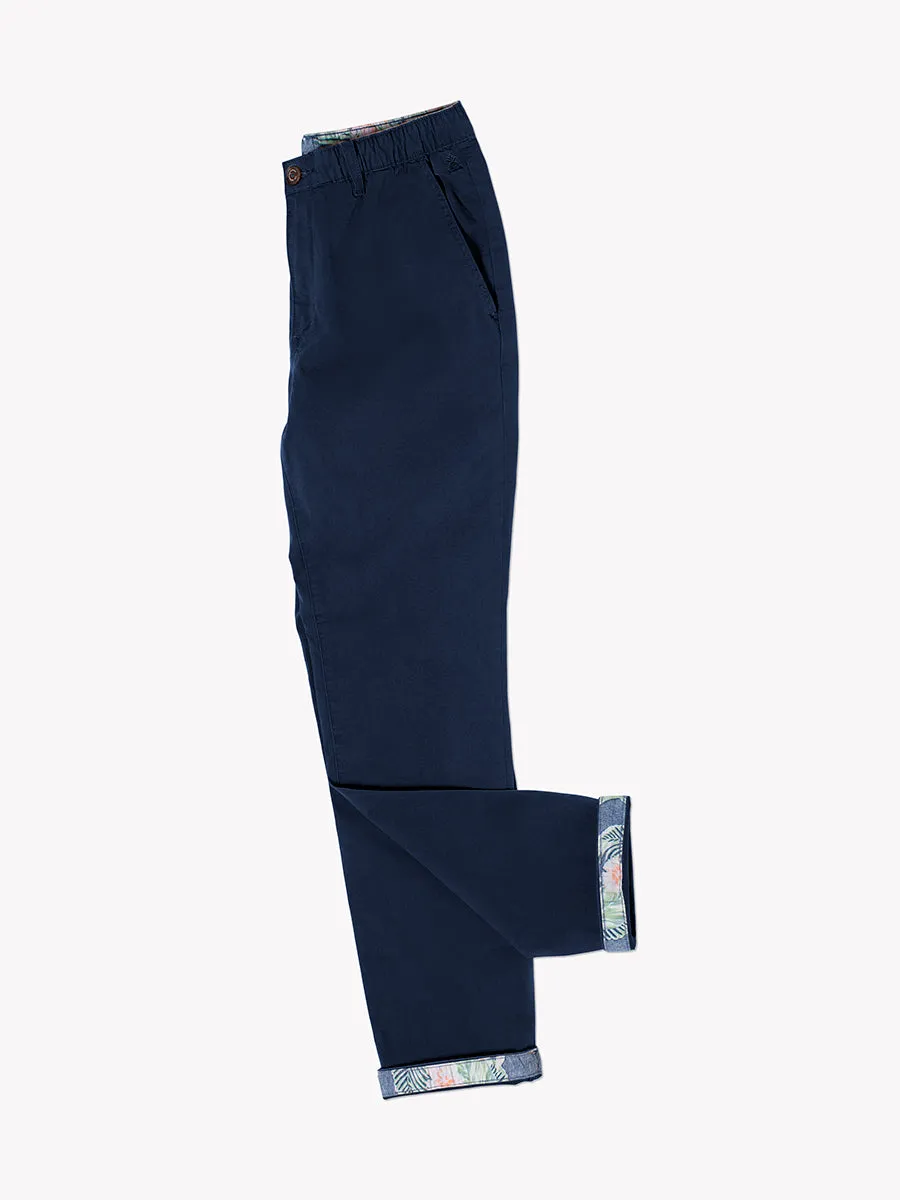 The Armadas 30" (Originals Pant)