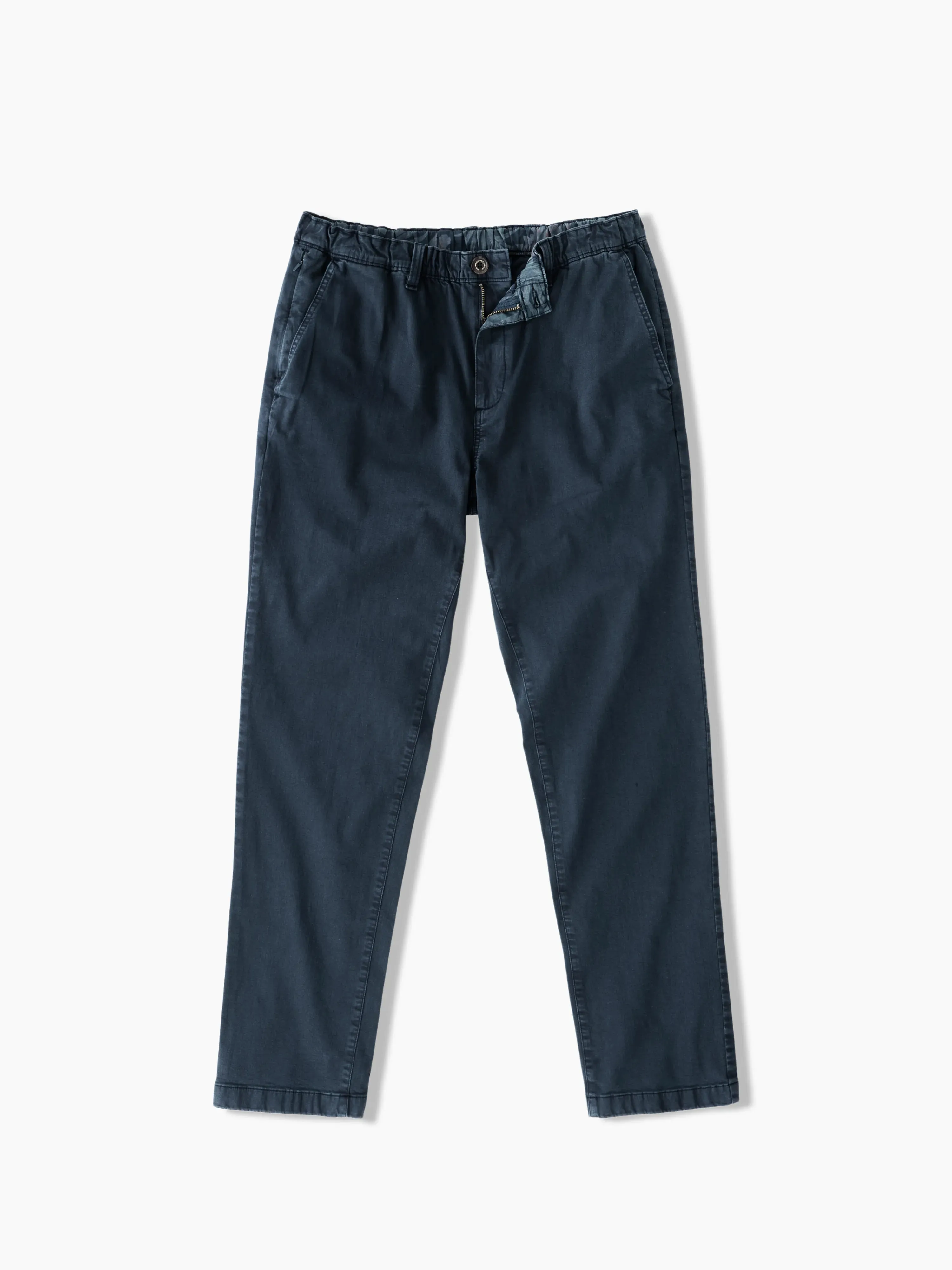 The Classic Blues 30" (Originals Pant)