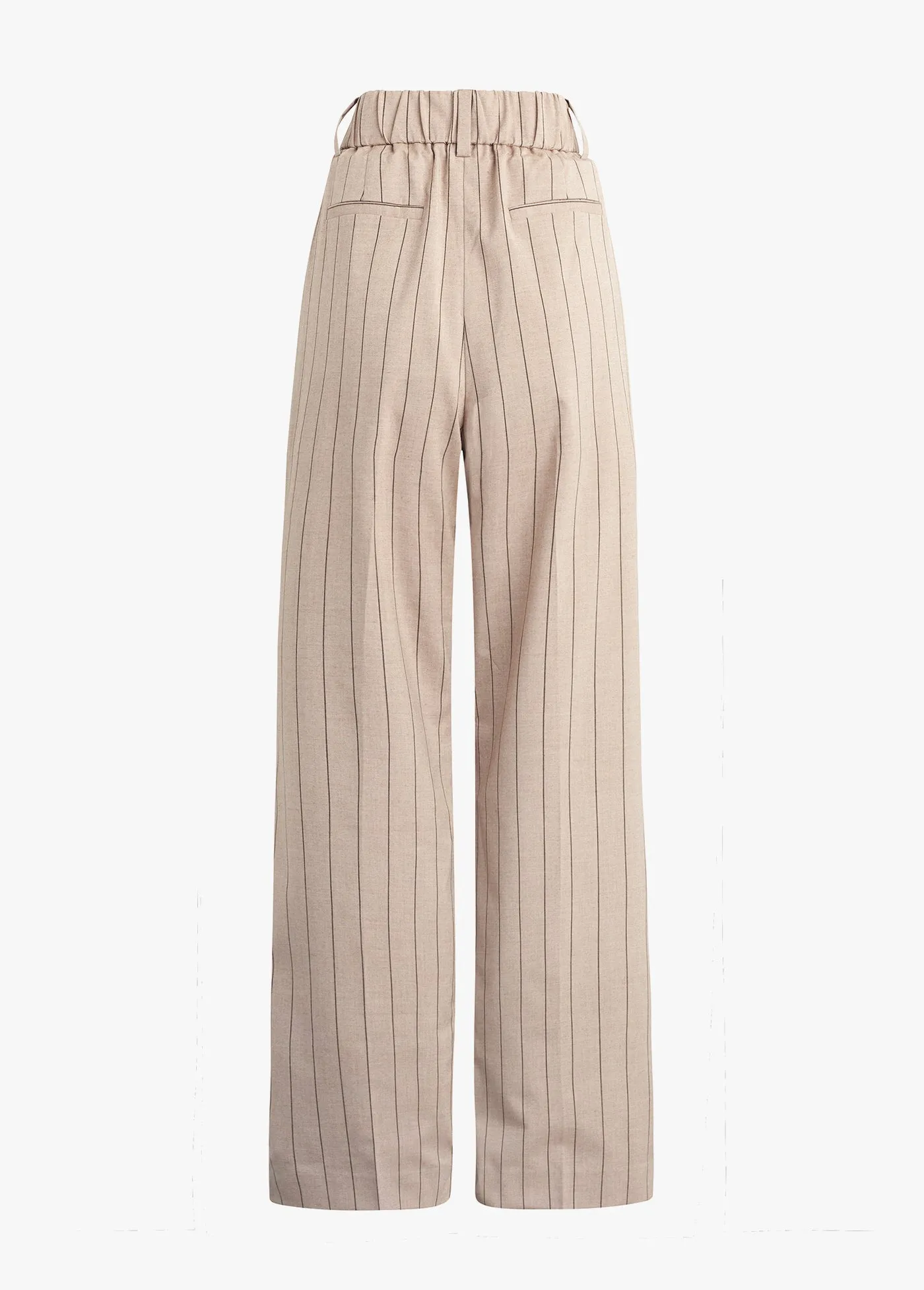 THE DREAM FAVORITE PANT