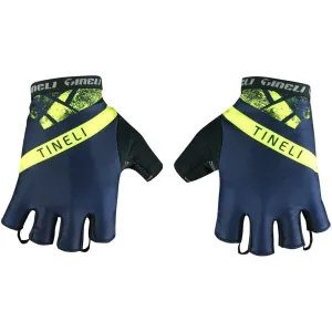 Tineli Ambient Aero Gloves