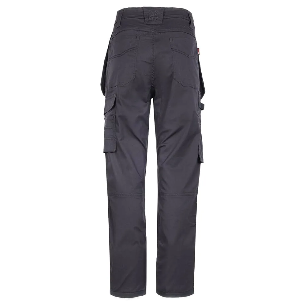 Tuffstuff 715 Proflex Slim Fit Stretch Holster Pocket Trousers