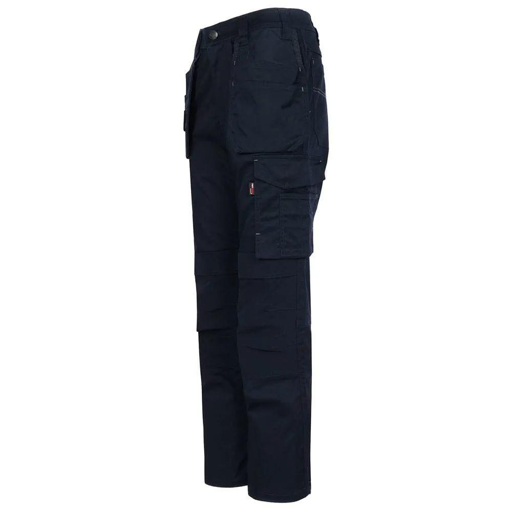 Tuffstuff 715 Proflex Slim Fit Stretch Holster Pocket Trousers