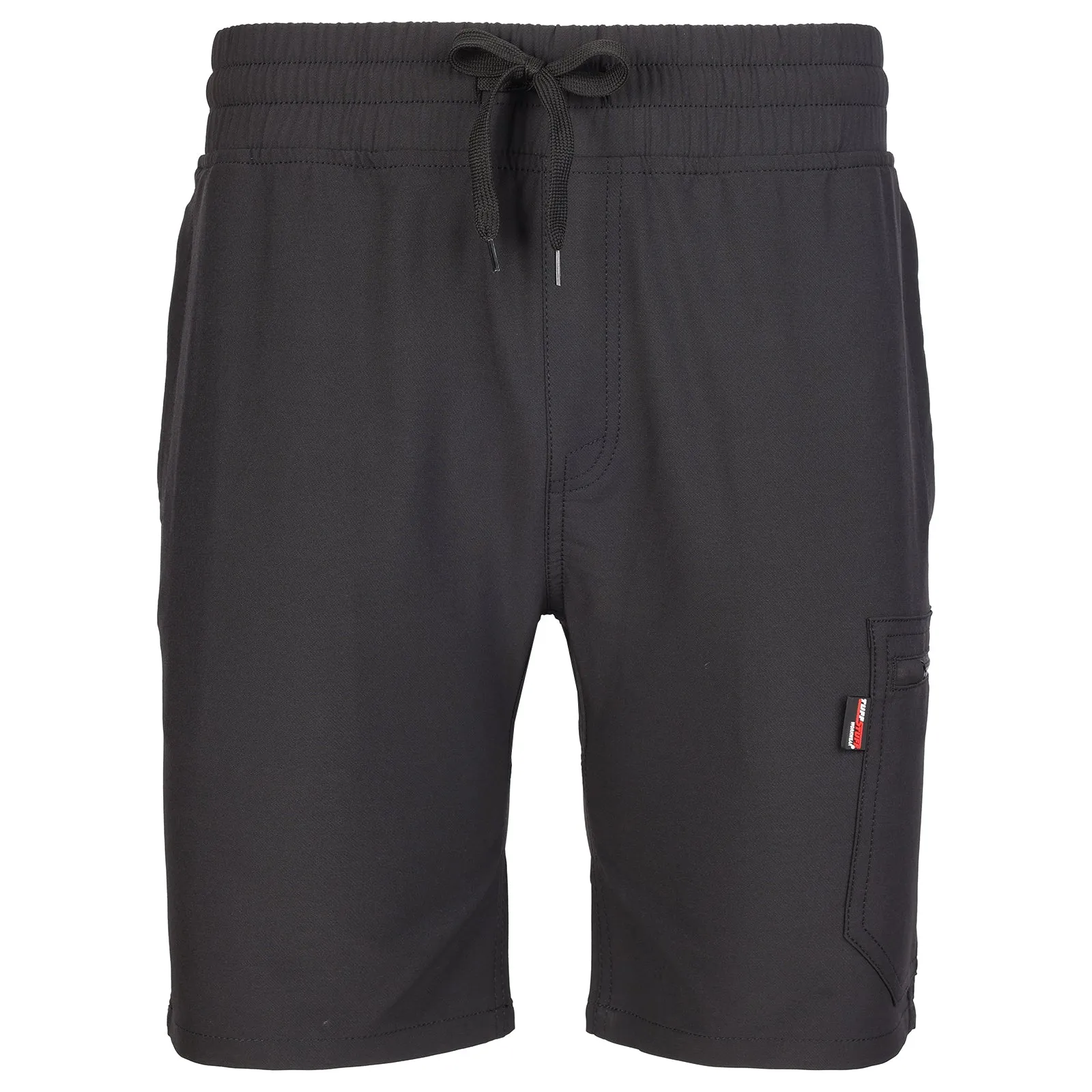 Tuffstuff Hyperflex Short