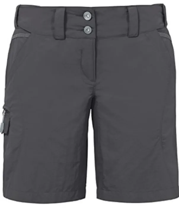 Vaude Skomer Shorts W's