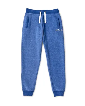 Velator - Womens Jogger - Navy