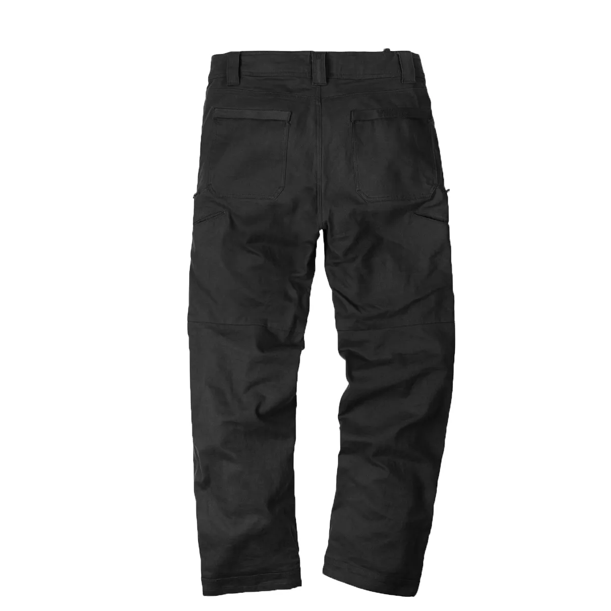 VIKTOS CONTRACTOR AF PANTS