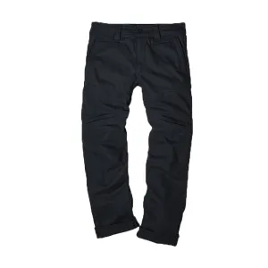 VIKTOS CONTRACTOR AF PANTS