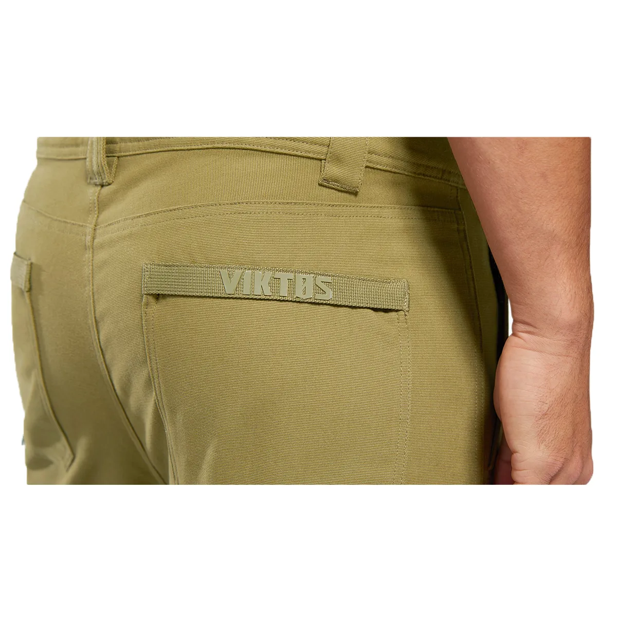 VIKTOS CONTRACTOR AF PANTS