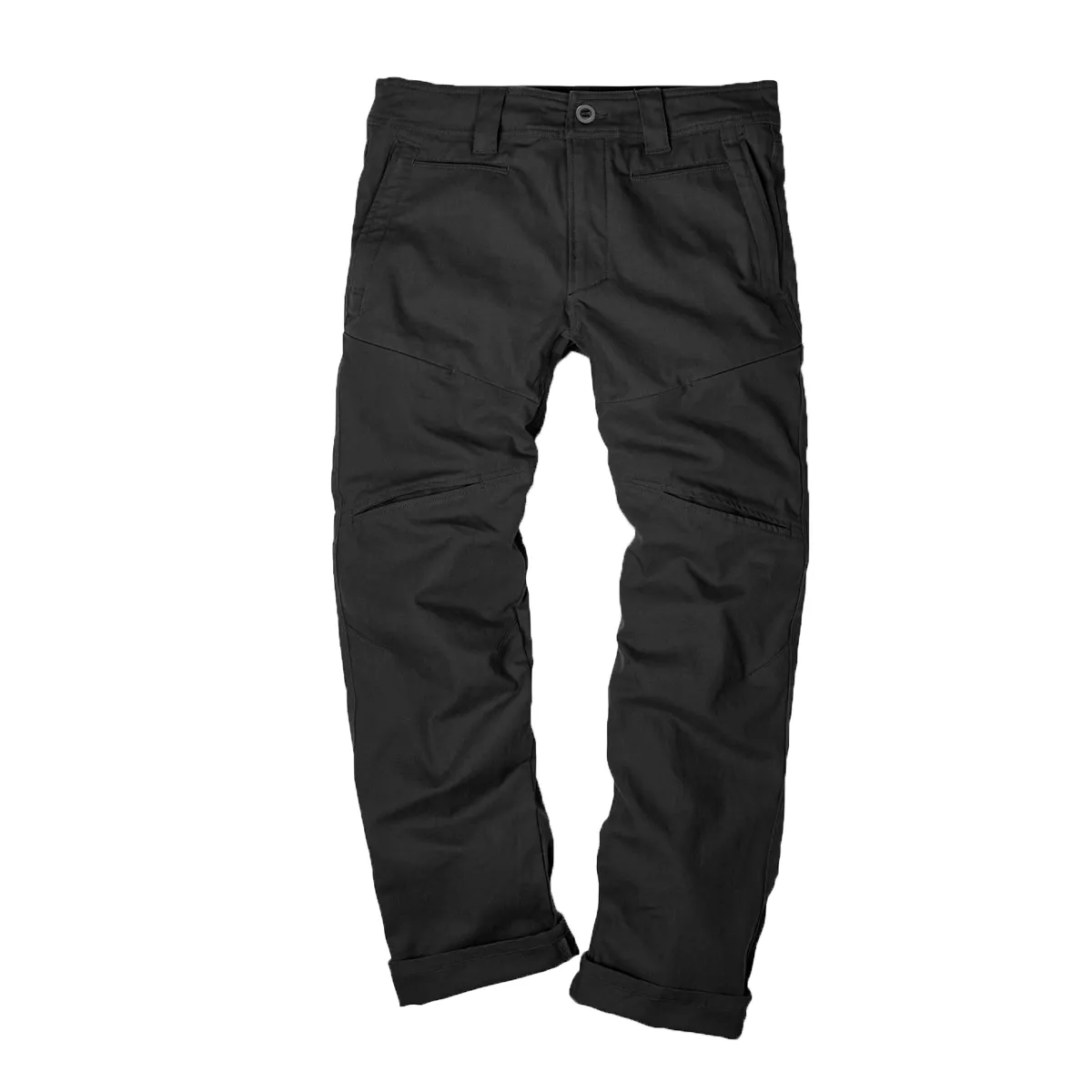 VIKTOS CONTRACTOR AF PANTS