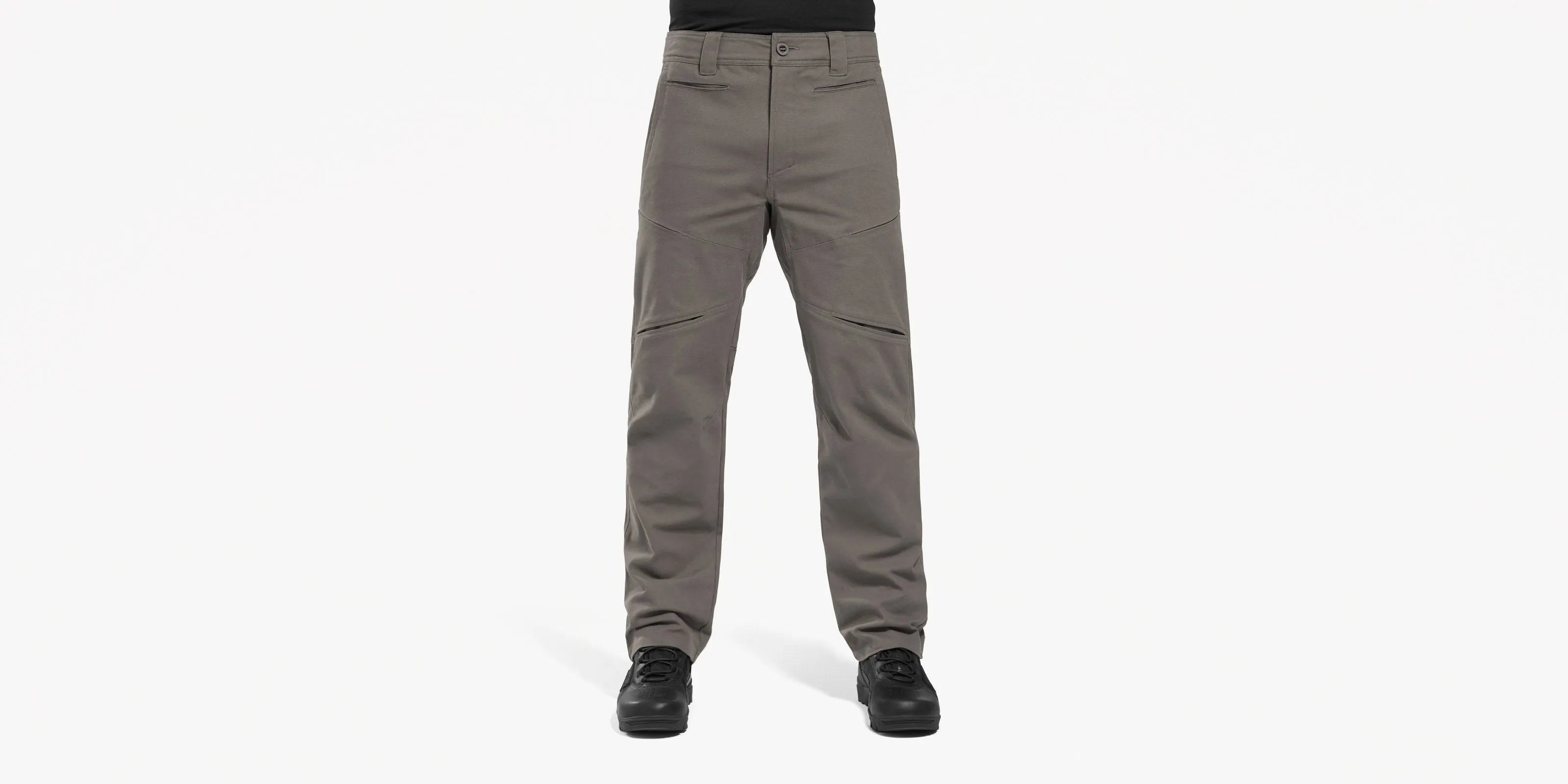 VIKTOS CONTRACTOR AF PANTS