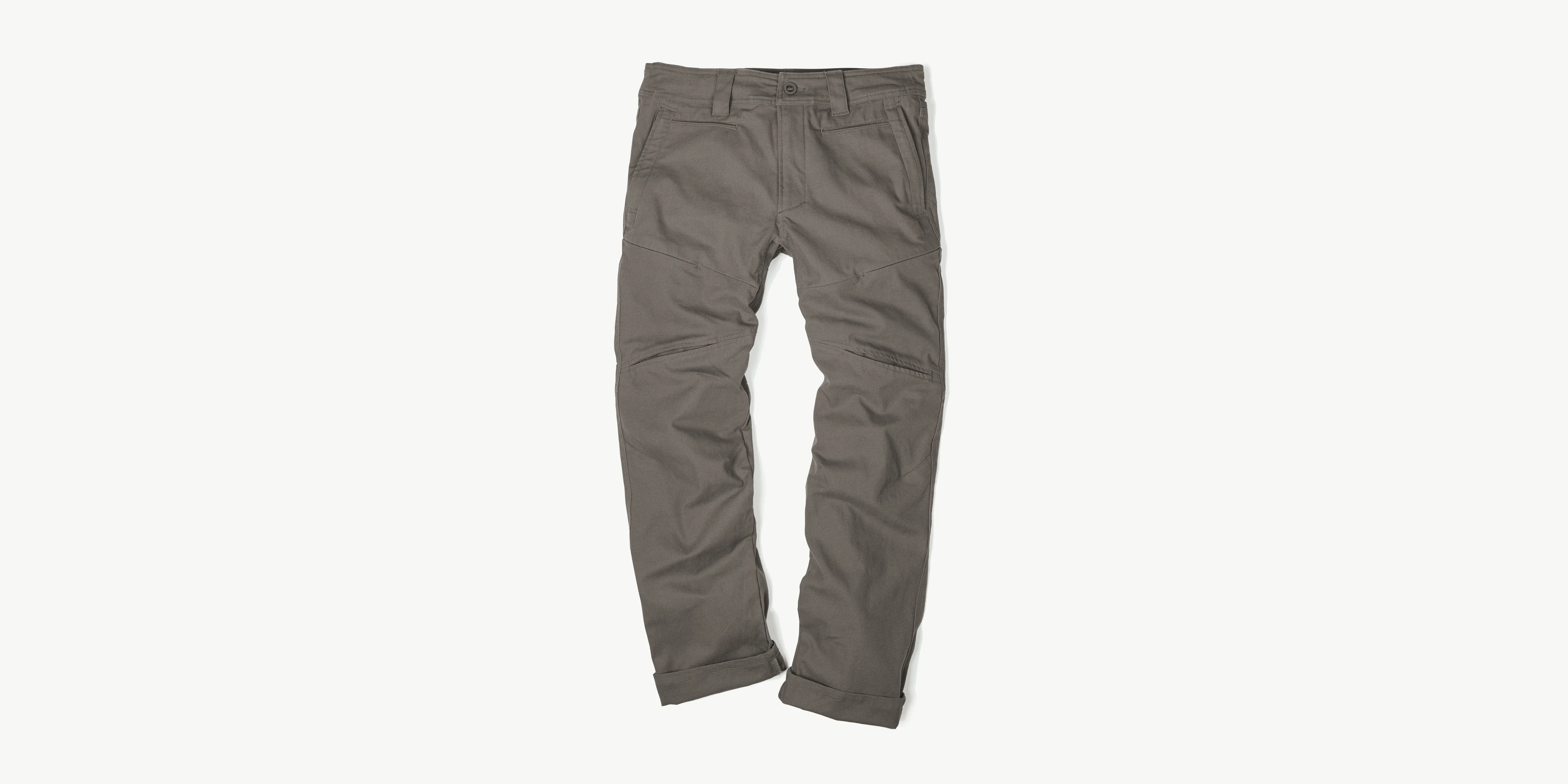 VIKTOS CONTRACTOR AF PANTS