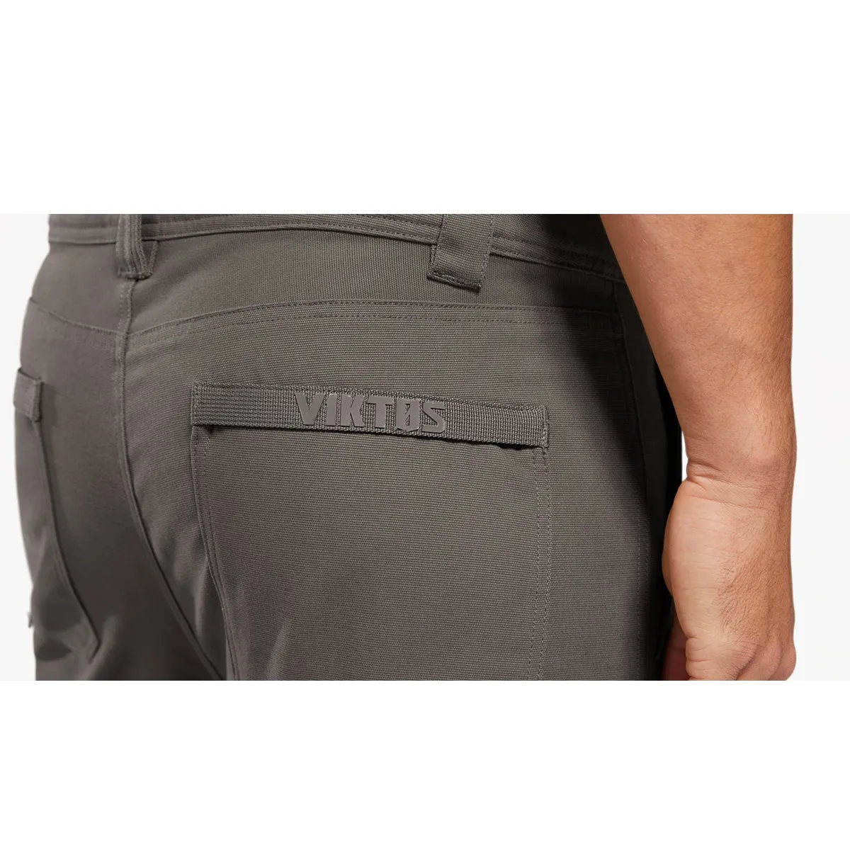 VIKTOS CONTRACTOR AF PANTS