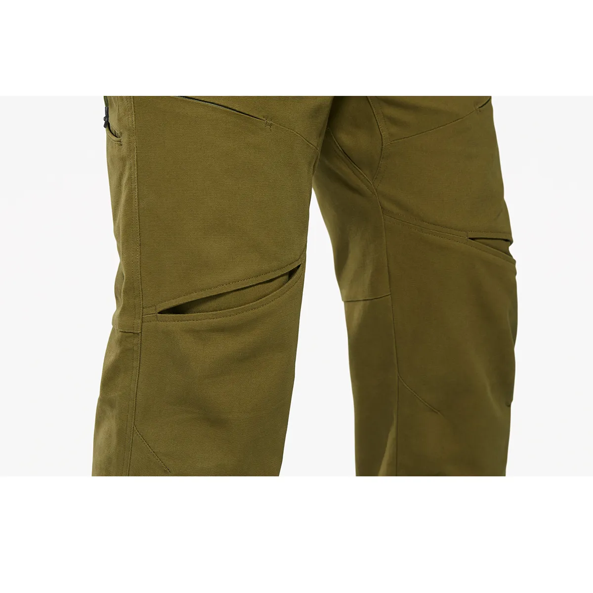 VIKTOS CONTRACTOR AF PANTS