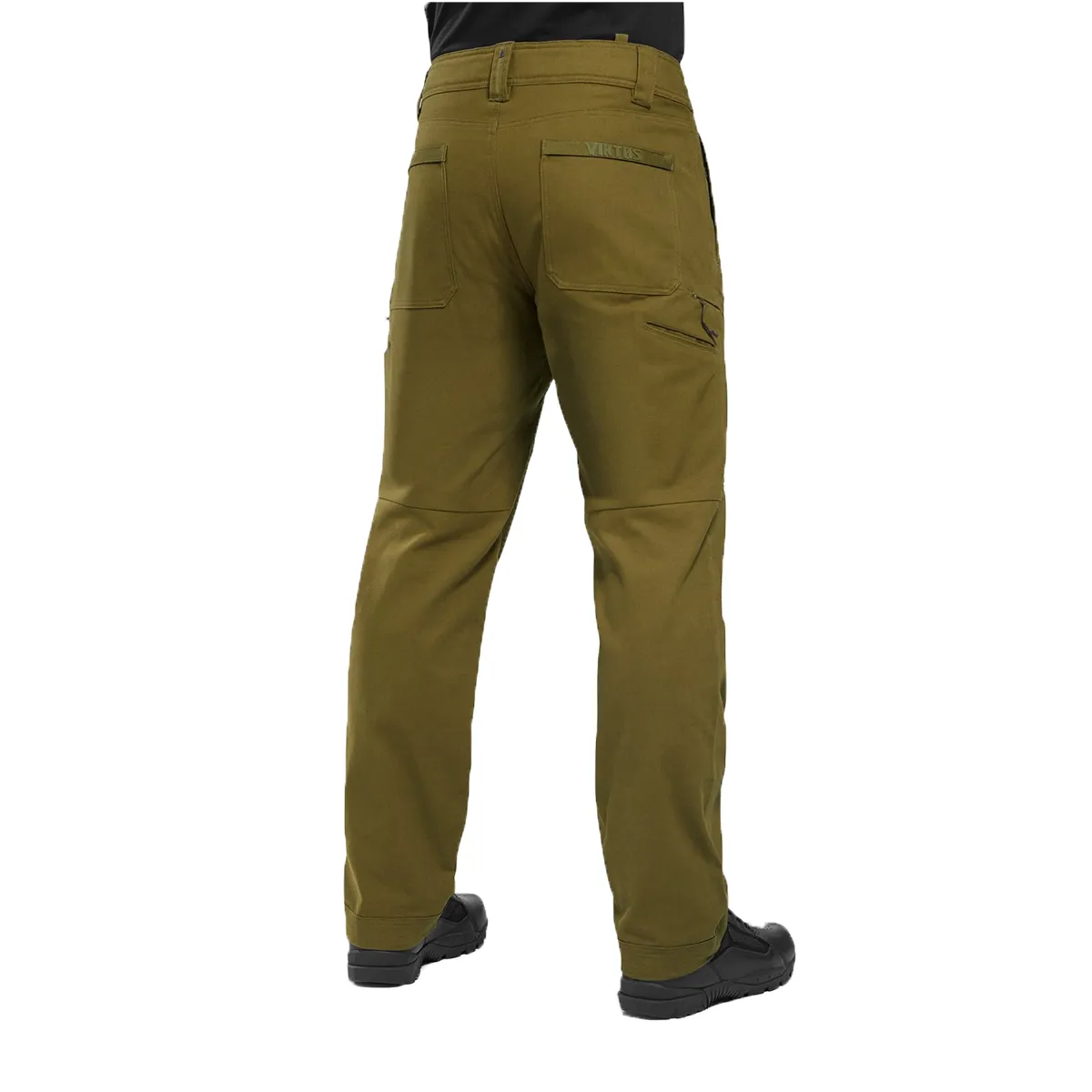 VIKTOS CONTRACTOR AF PANTS