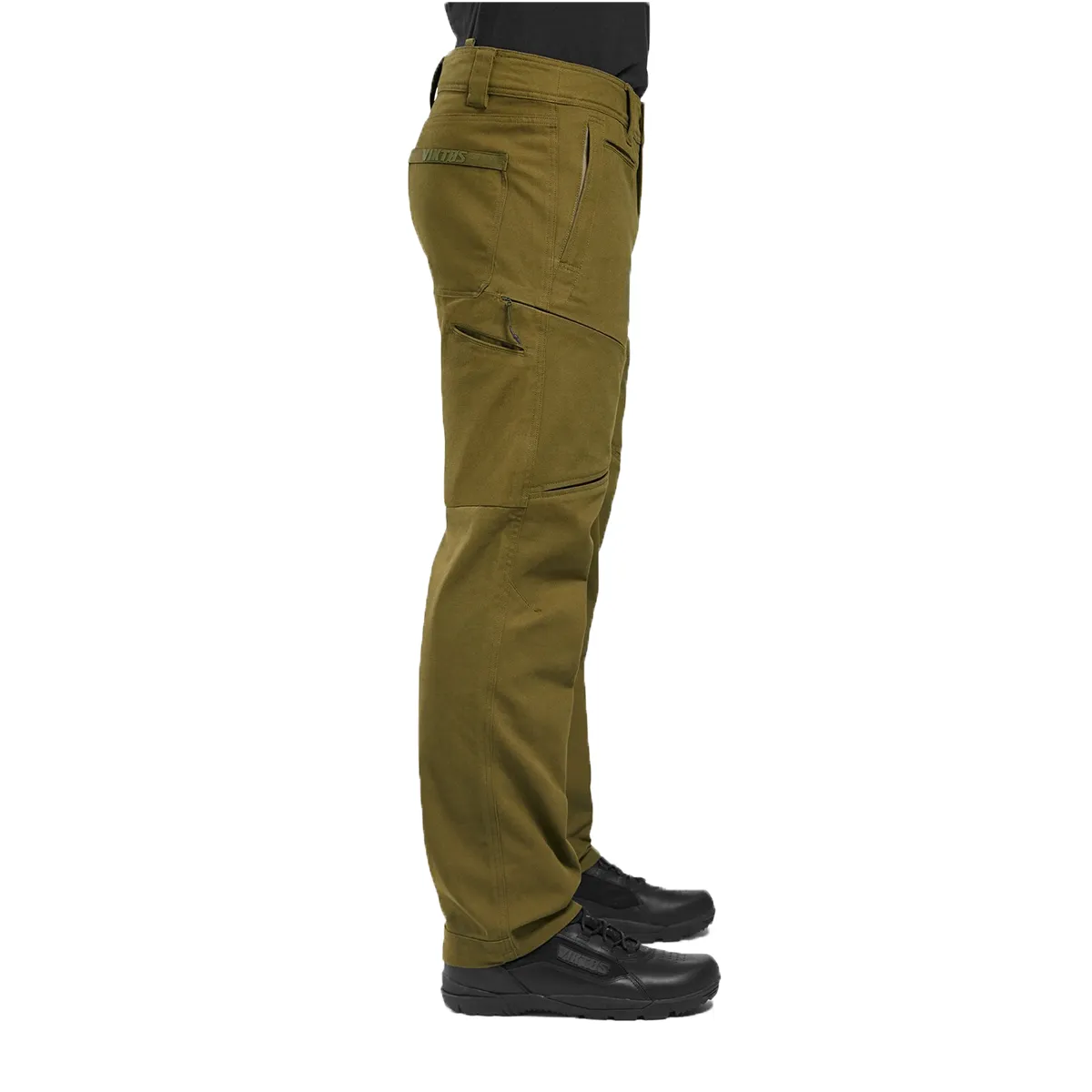 VIKTOS CONTRACTOR AF PANTS