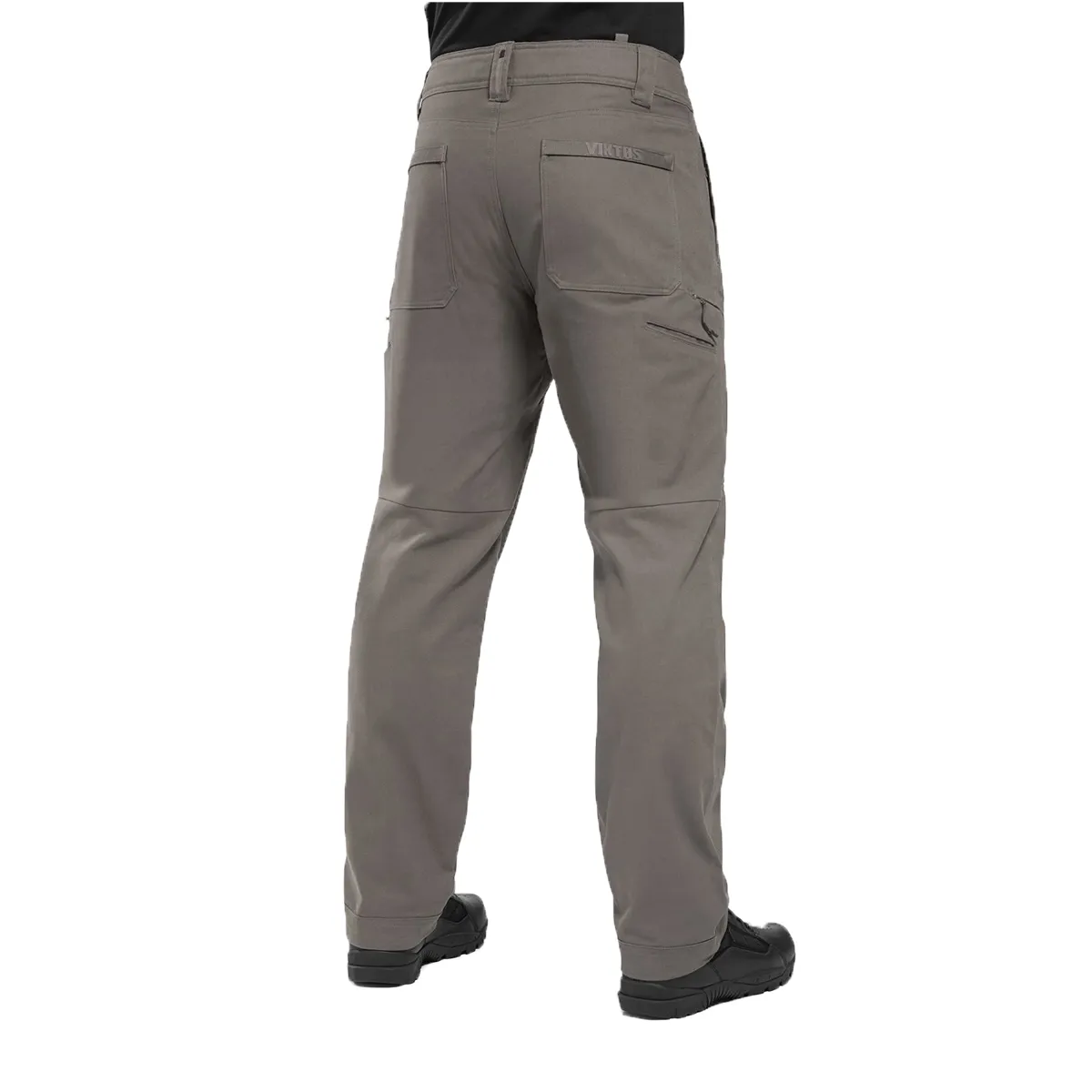 VIKTOS CONTRACTOR AF PANTS