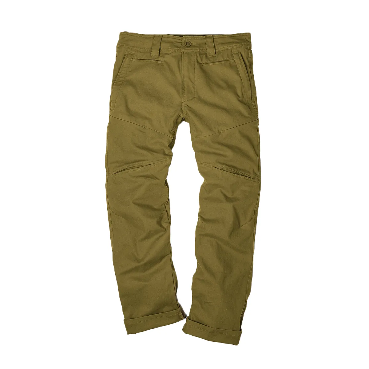 VIKTOS CONTRACTOR AF PANTS