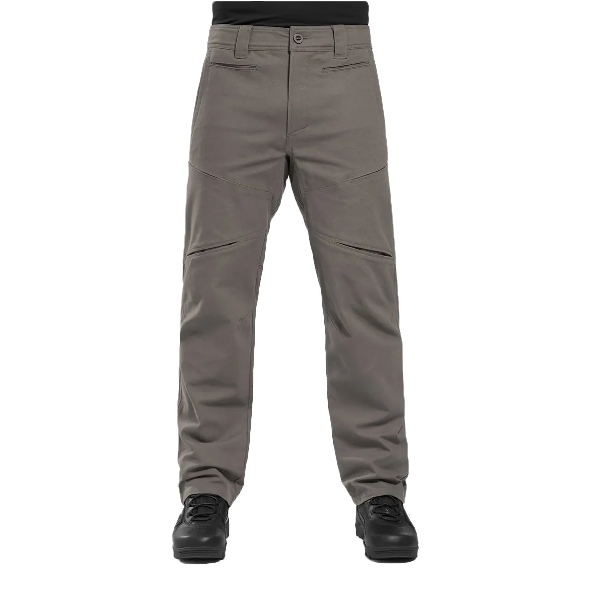 VIKTOS CONTRACTOR AF PANTS