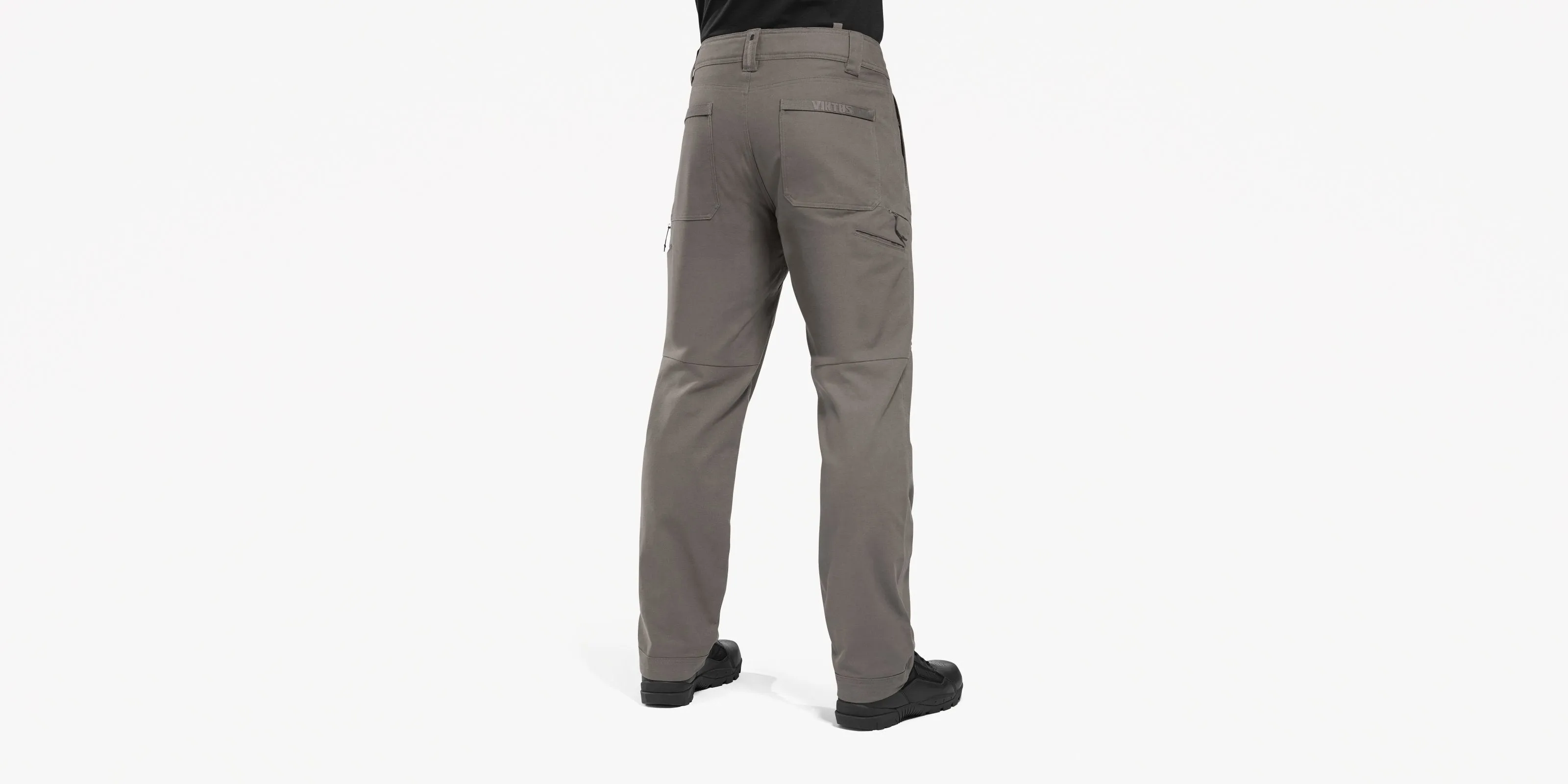 VIKTOS CONTRACTOR AF PANTS