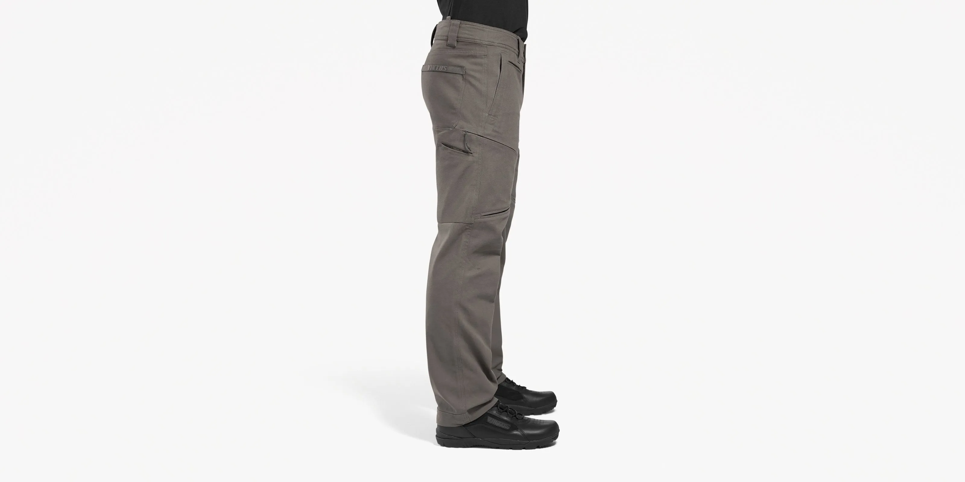 VIKTOS CONTRACTOR AF PANTS