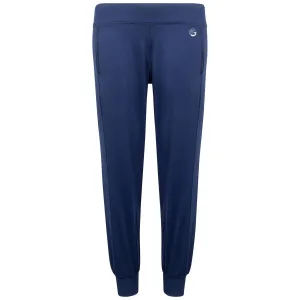 Womens Core Jogger (Reg 26" inseam) Navy - 2023