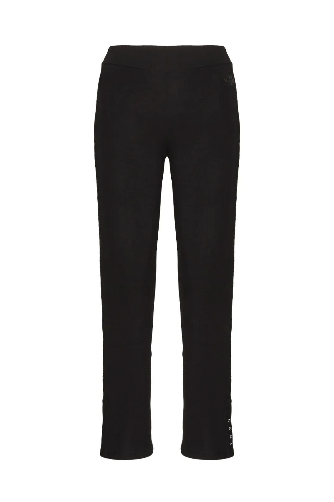 Women's leggins in jersey