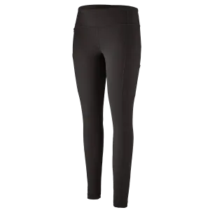 Women's Pack Out Tights